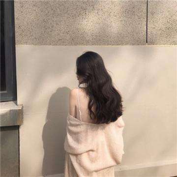 银河国际官网app下载手机app下载